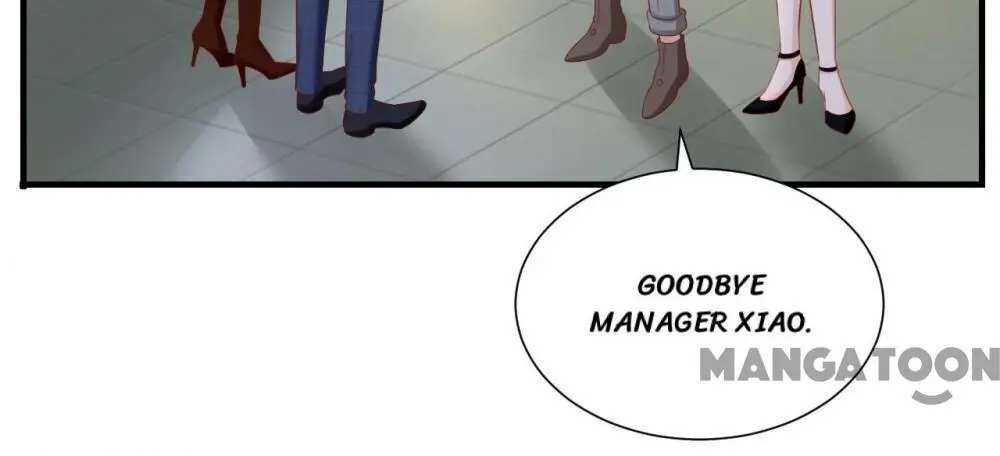 Page 20 of Chapter 83