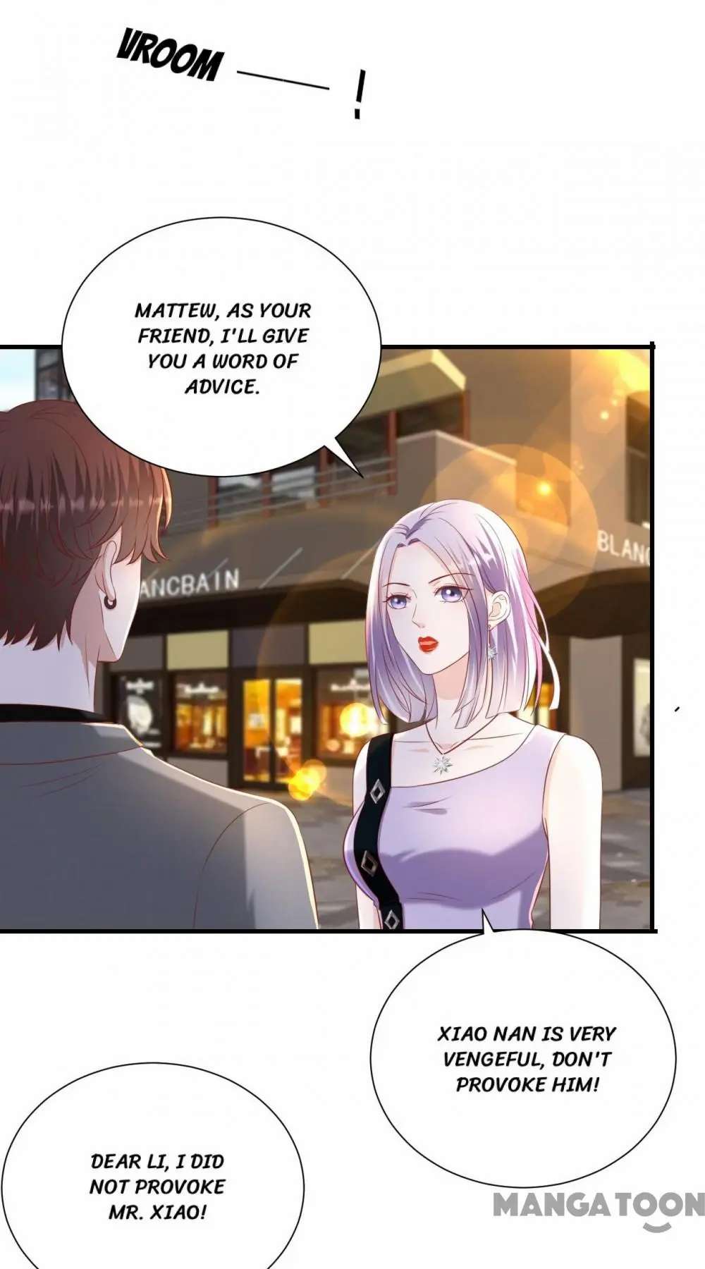 Page 21 of Chapter 83