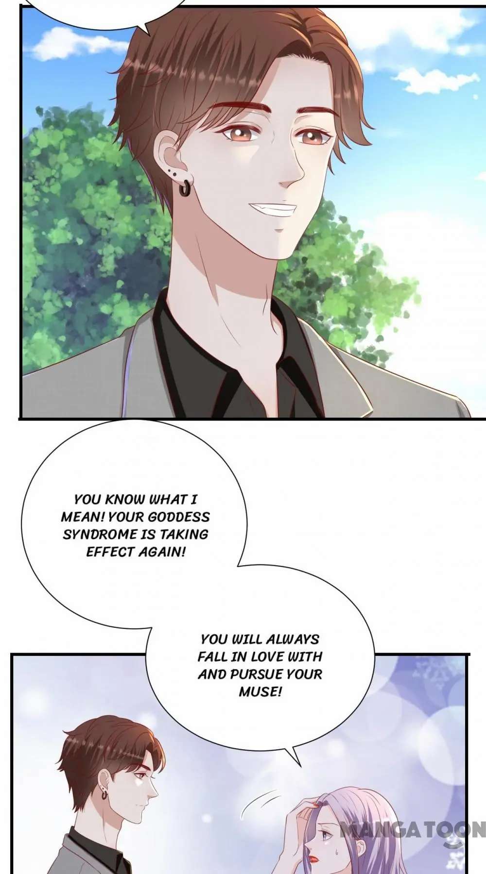 Page 22 of Chapter 83