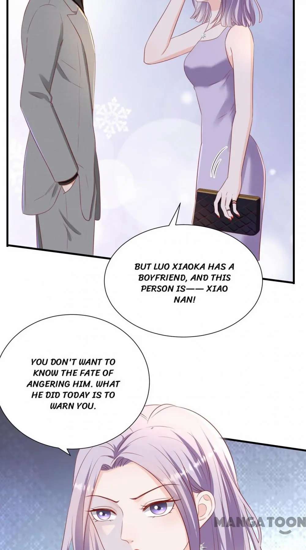 Page 23 of Chapter 83