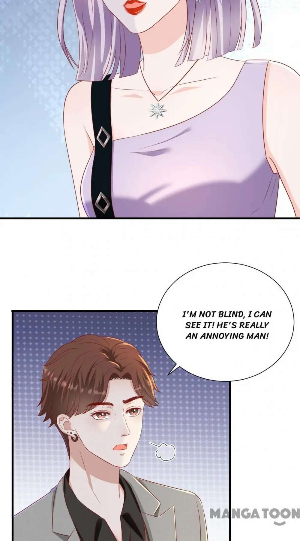 Page 24 of Chapter 83