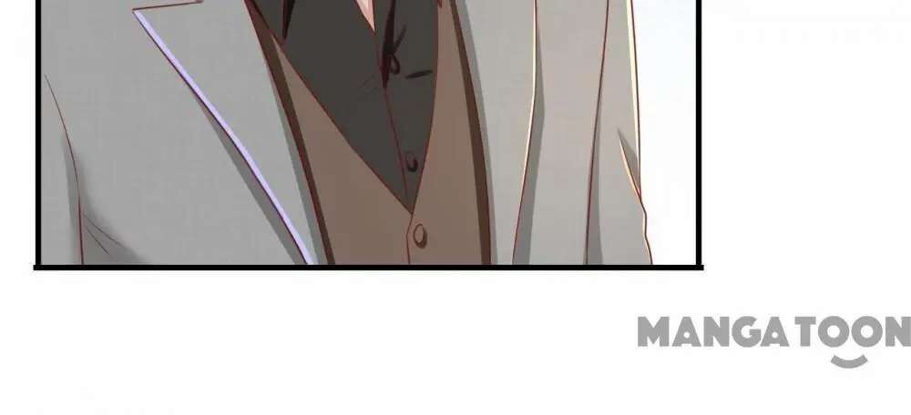 Page 25 of Chapter 83