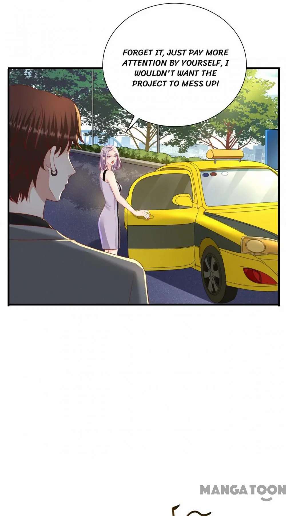 Page 26 of Chapter 83