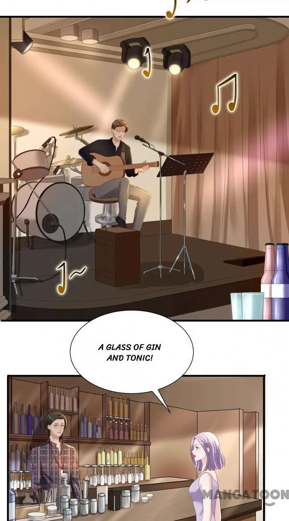 Page 27 of Chapter 83