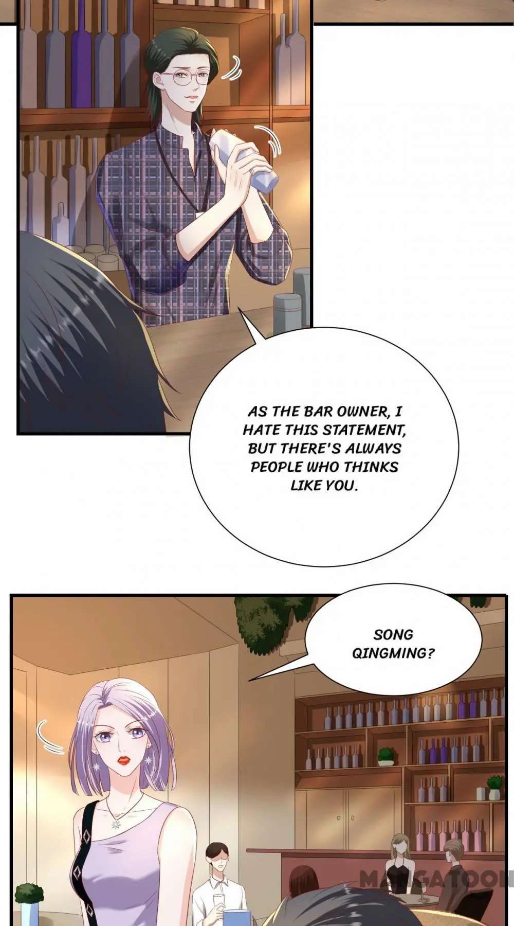 Page 29 of Chapter 83