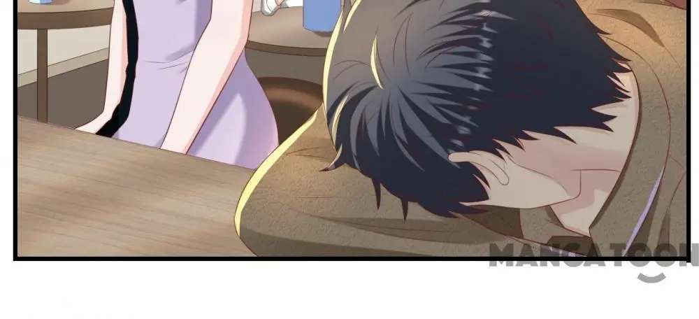 Page 30 of Chapter 83