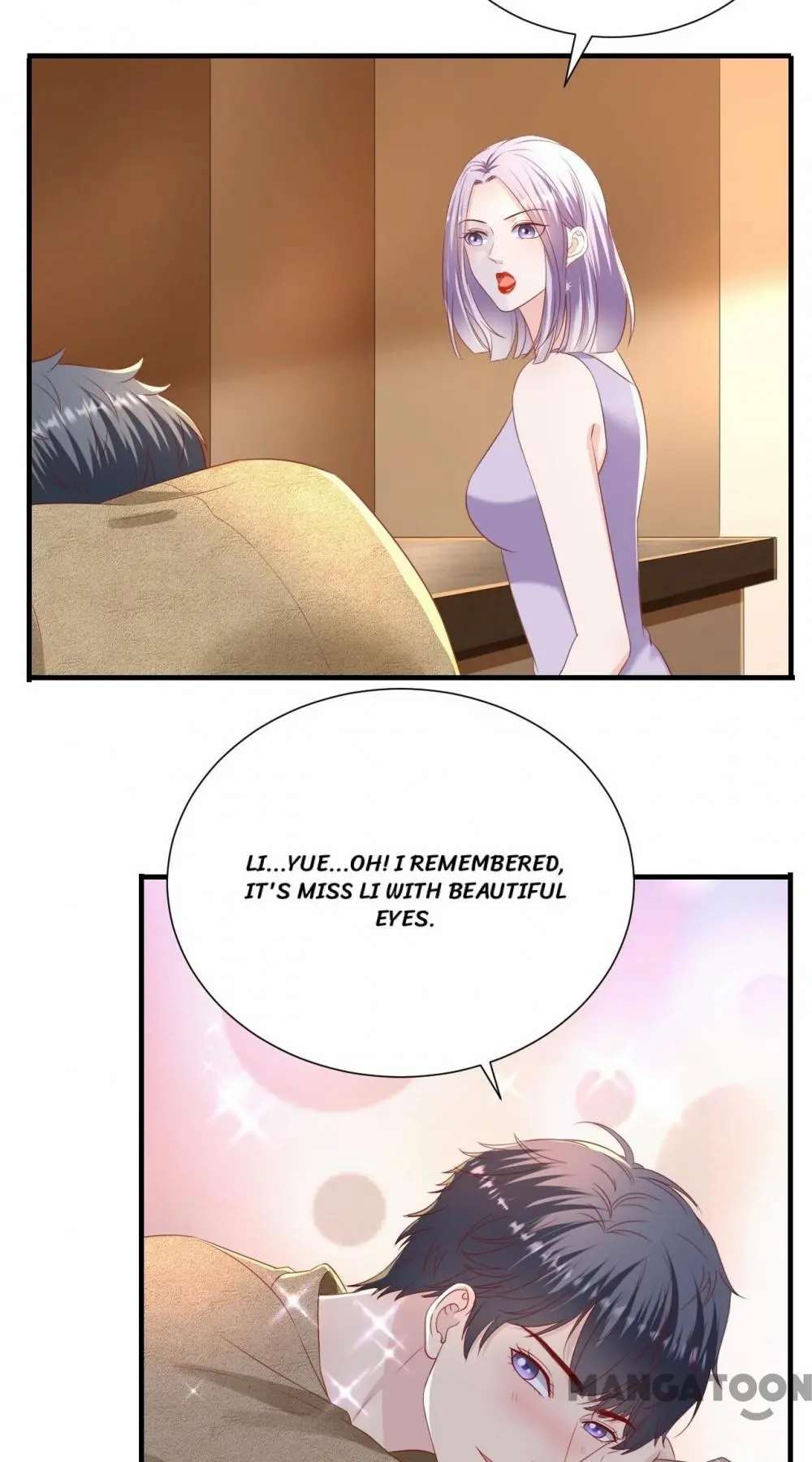 Page 2 of Chapter 84