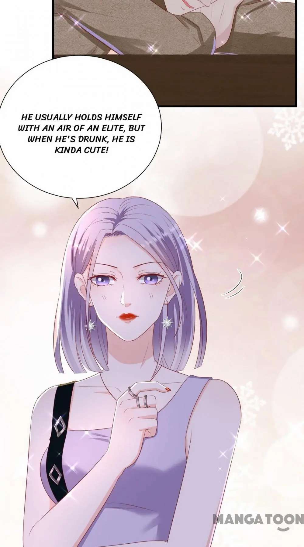 Page 3 of Chapter 84