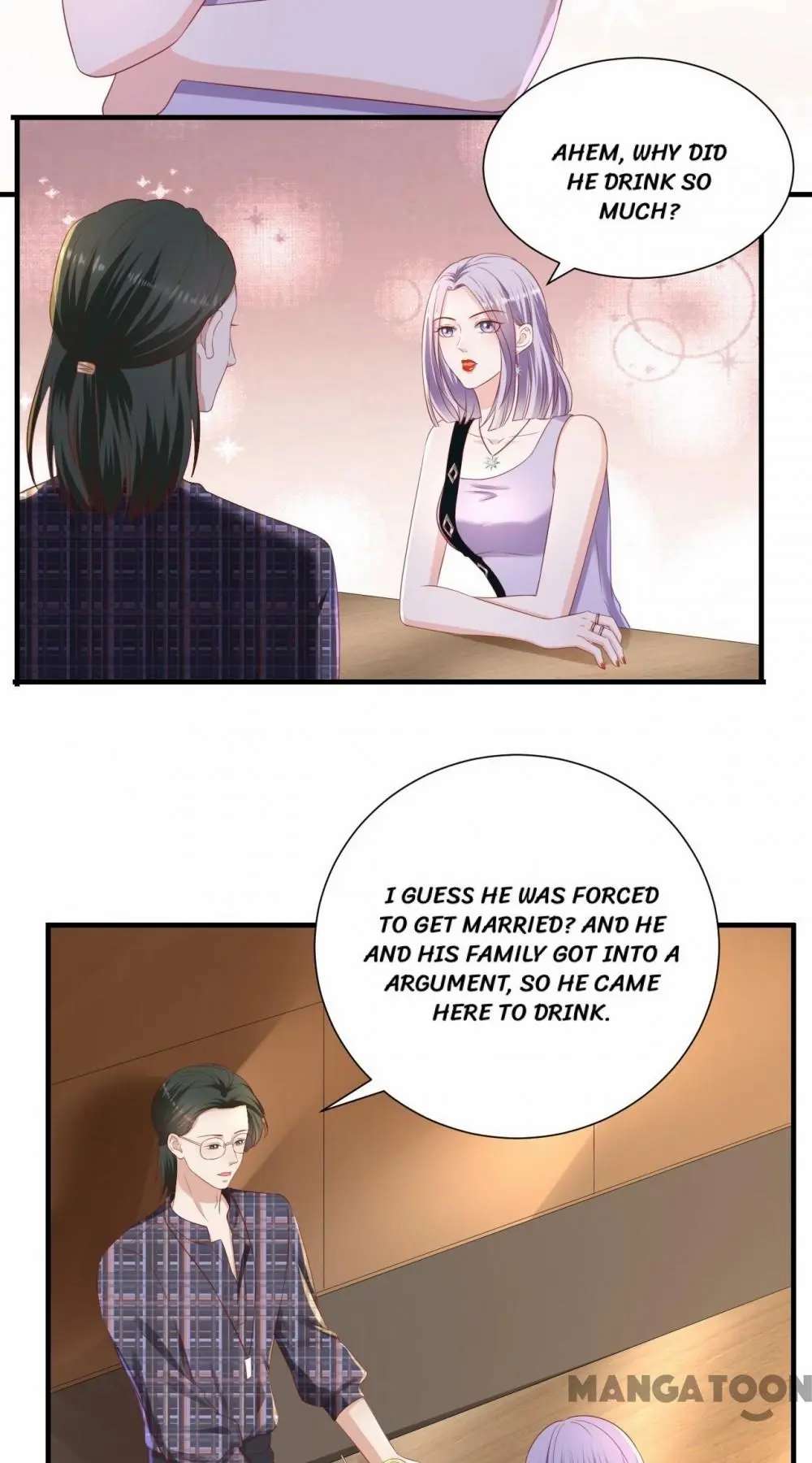 Page 4 of Chapter 84