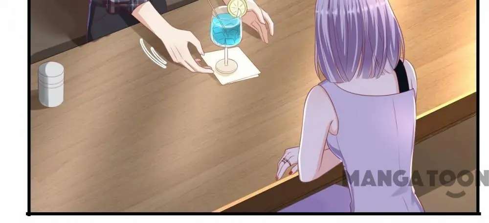 Page 5 of Chapter 84