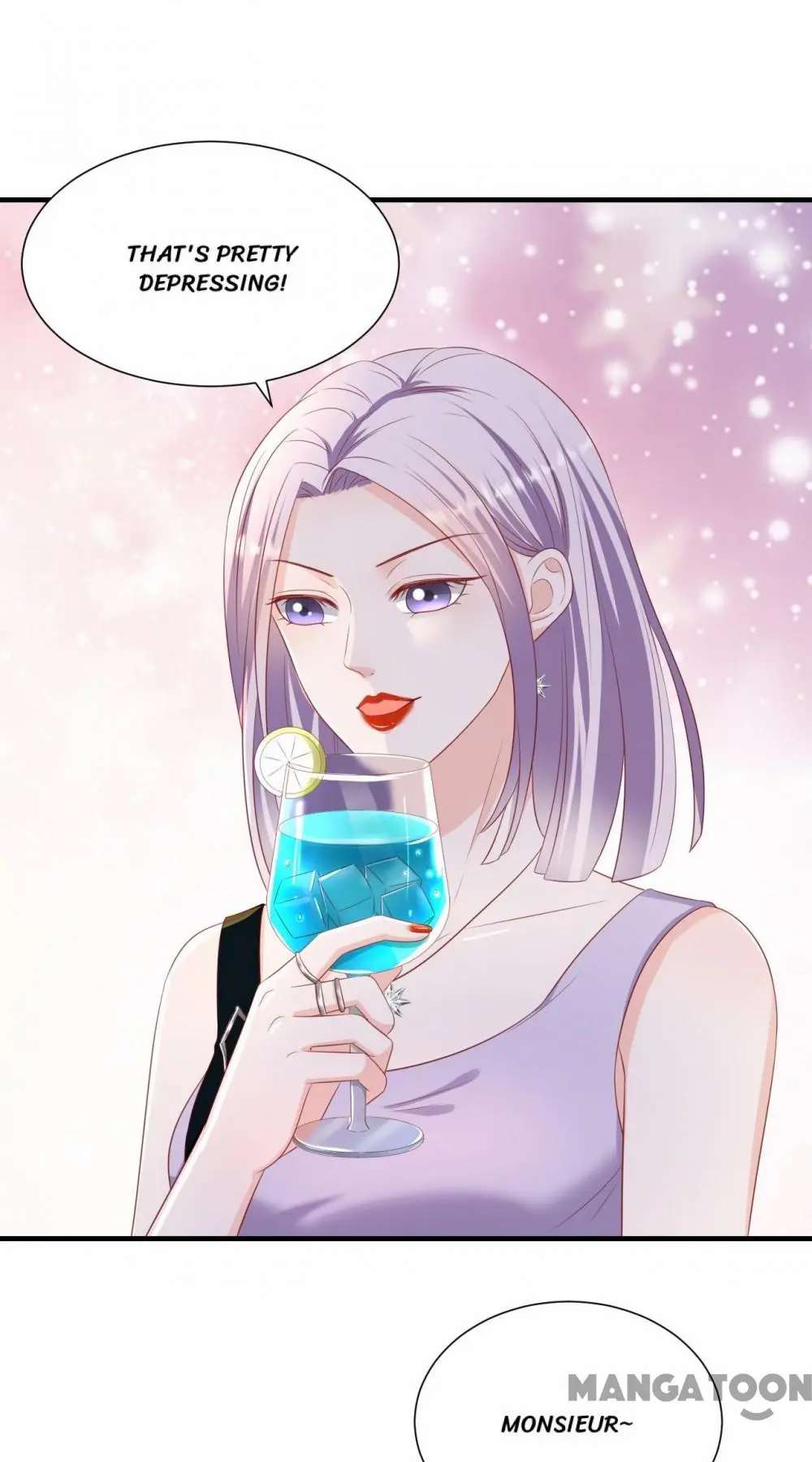 Page 6 of Chapter 84