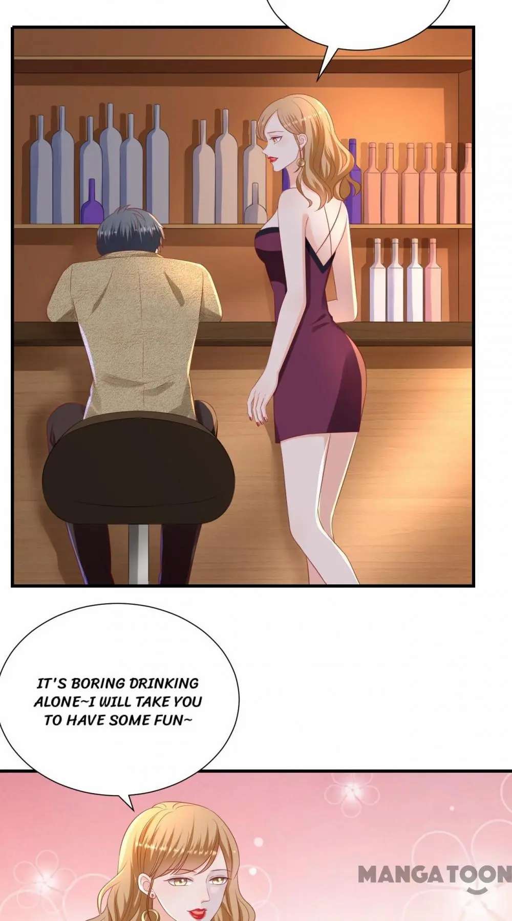 Page 7 of Chapter 84