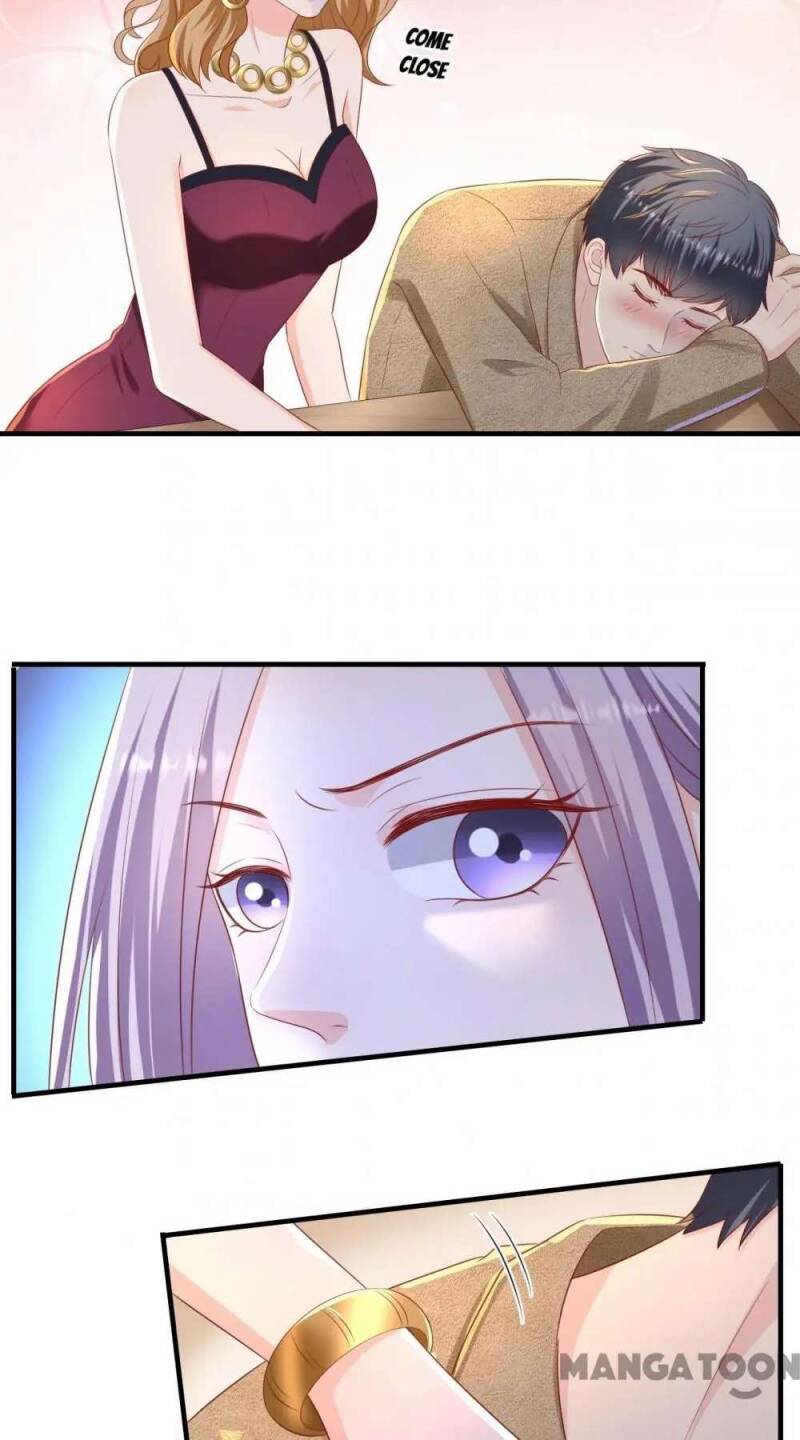 Page 8 of Chapter 84