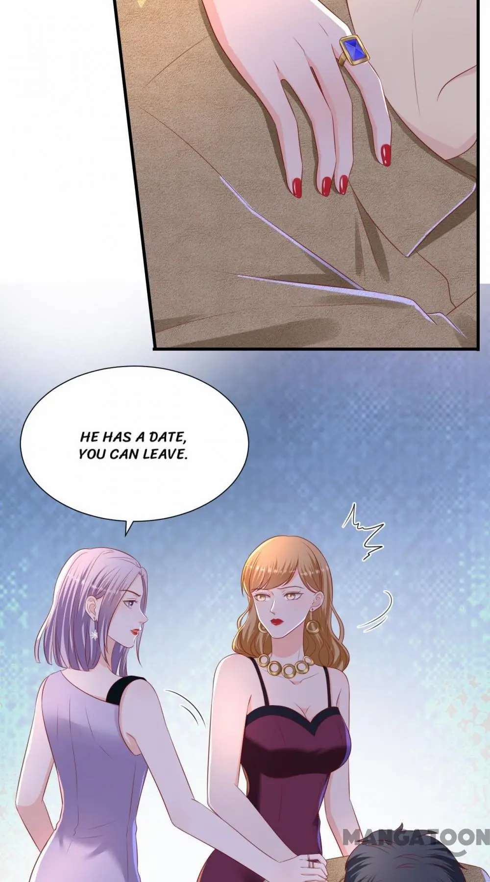 Page 9 of Chapter 84