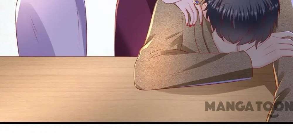 Page 10 of Chapter 84