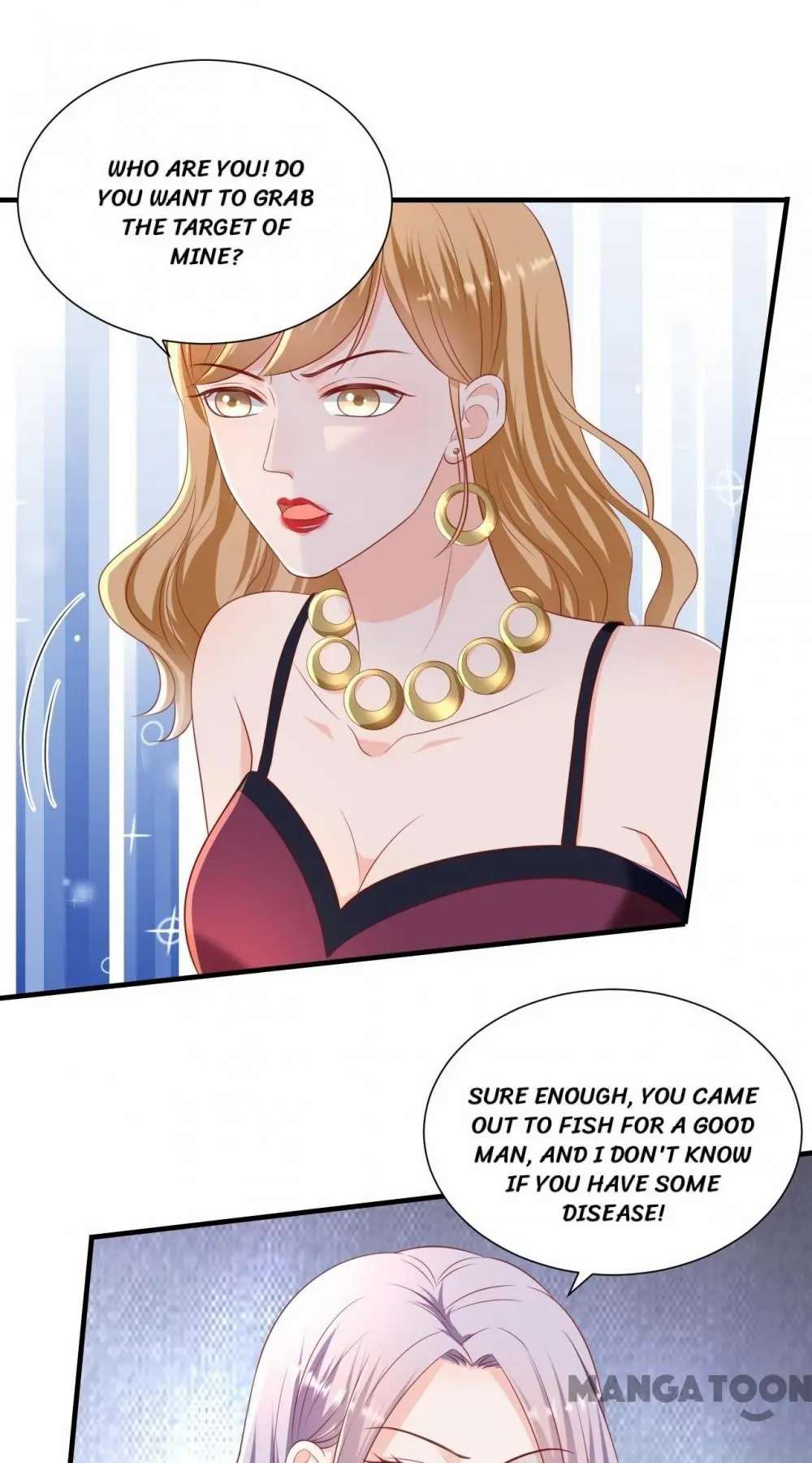 Page 11 of Chapter 84