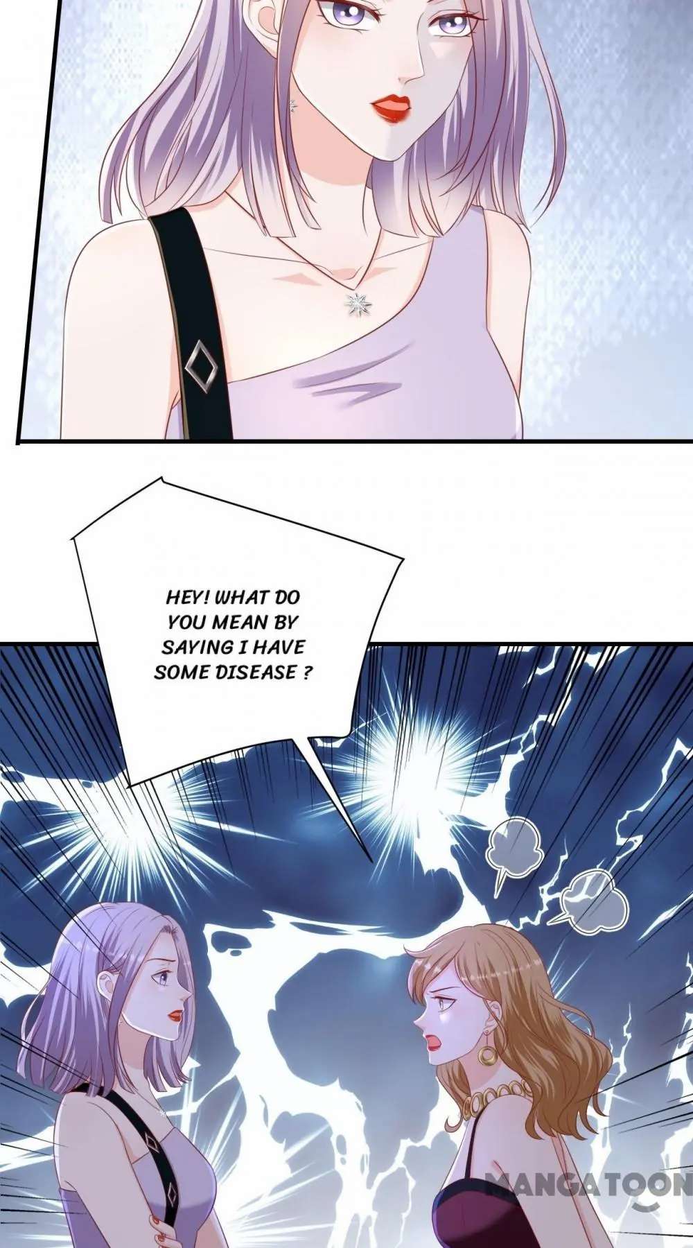 Page 12 of Chapter 84