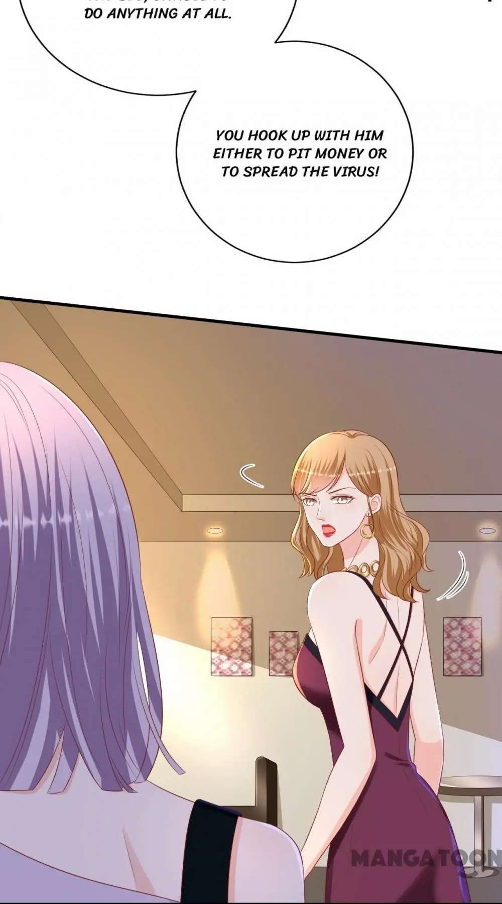 Page 14 of Chapter 84