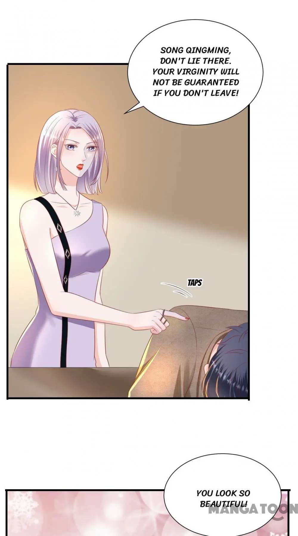 Page 16 of Chapter 84