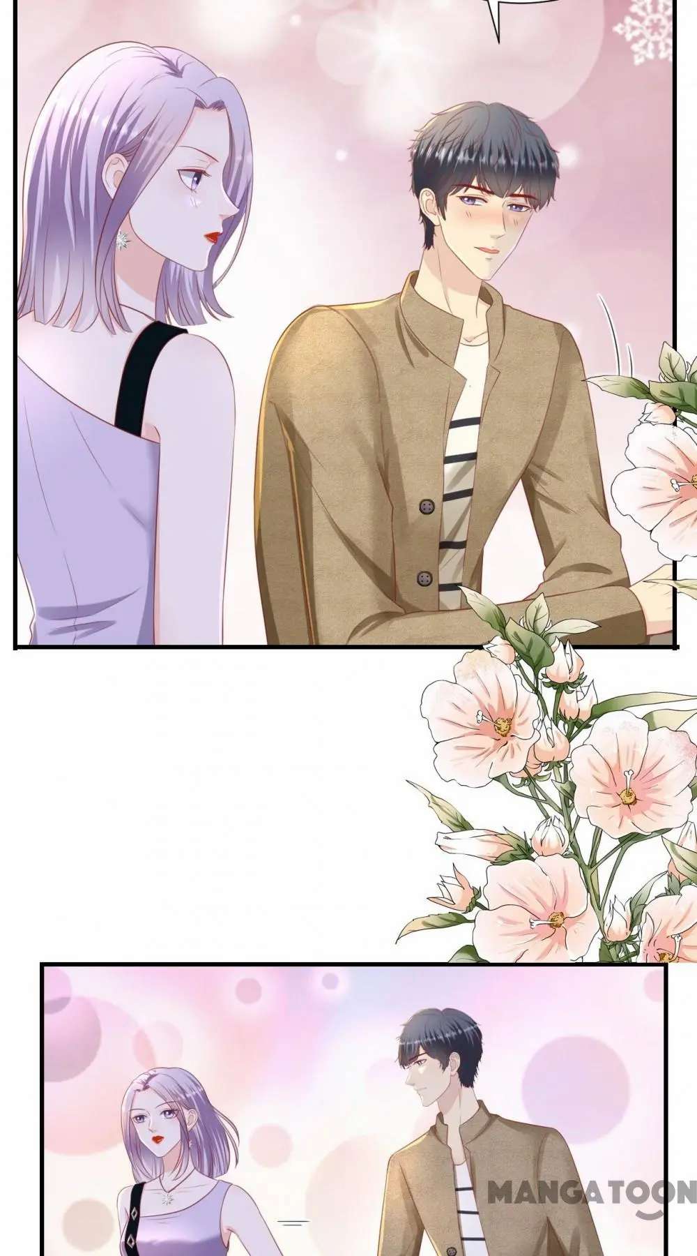 Page 17 of Chapter 84