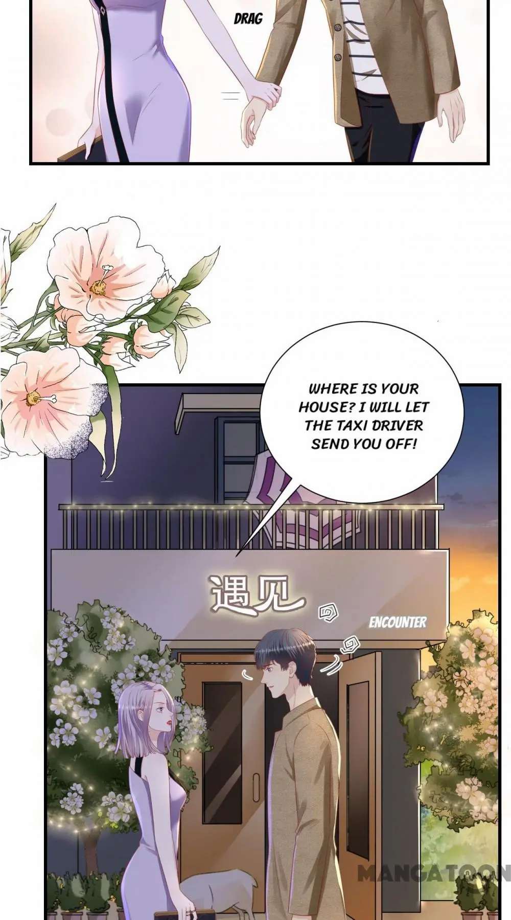 Page 18 of Chapter 84