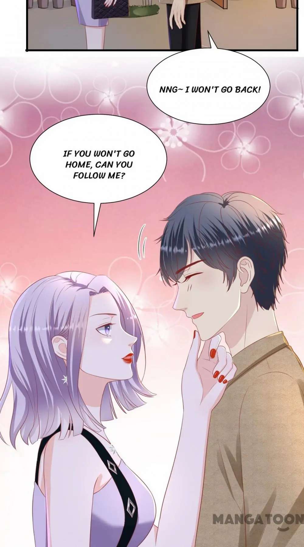 Page 19 of Chapter 84