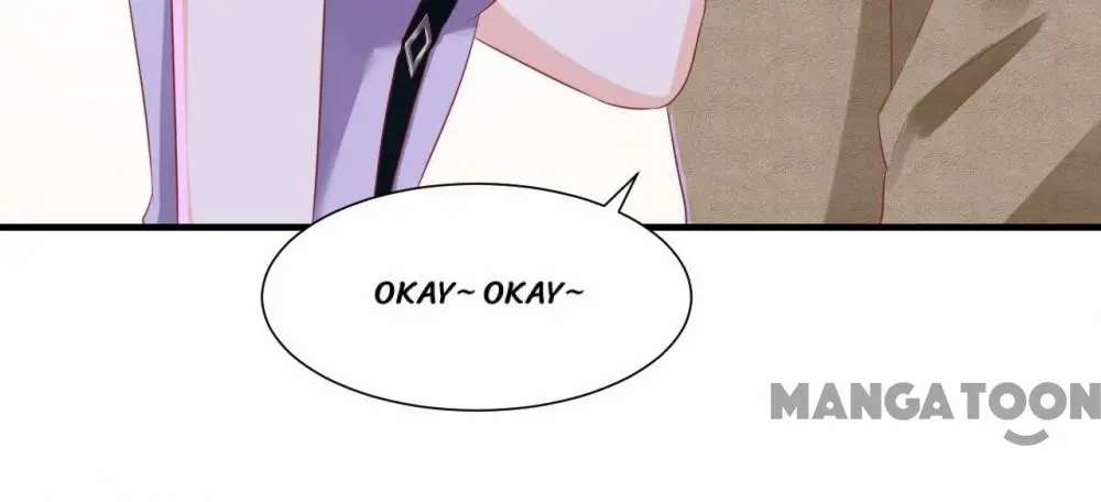 Page 20 of Chapter 84