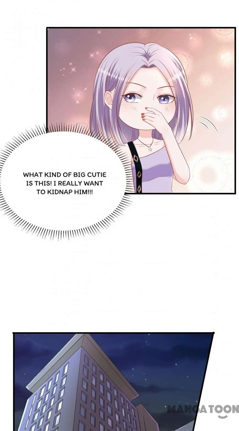 Page 21 of Chapter 84