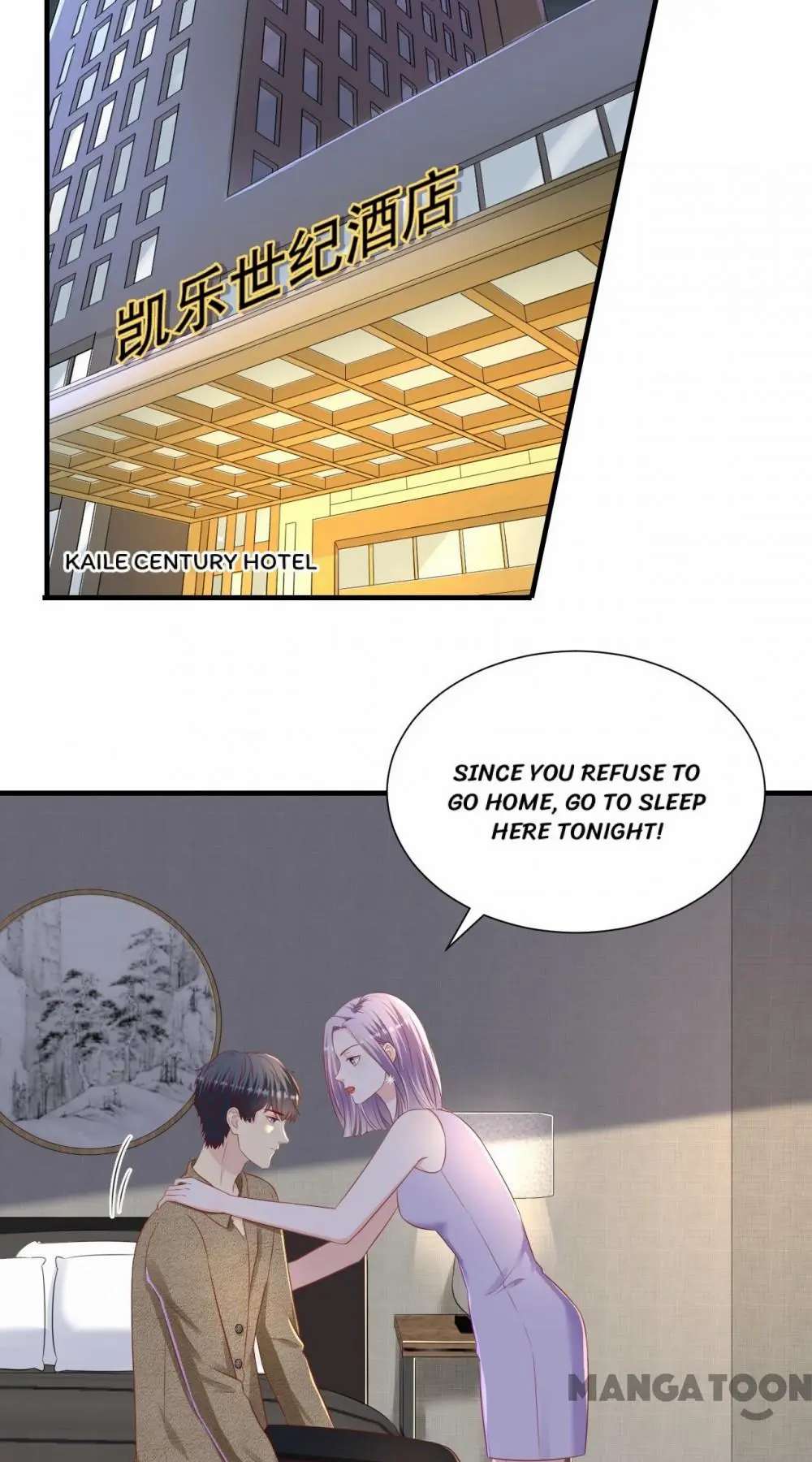 Page 22 of Chapter 84
