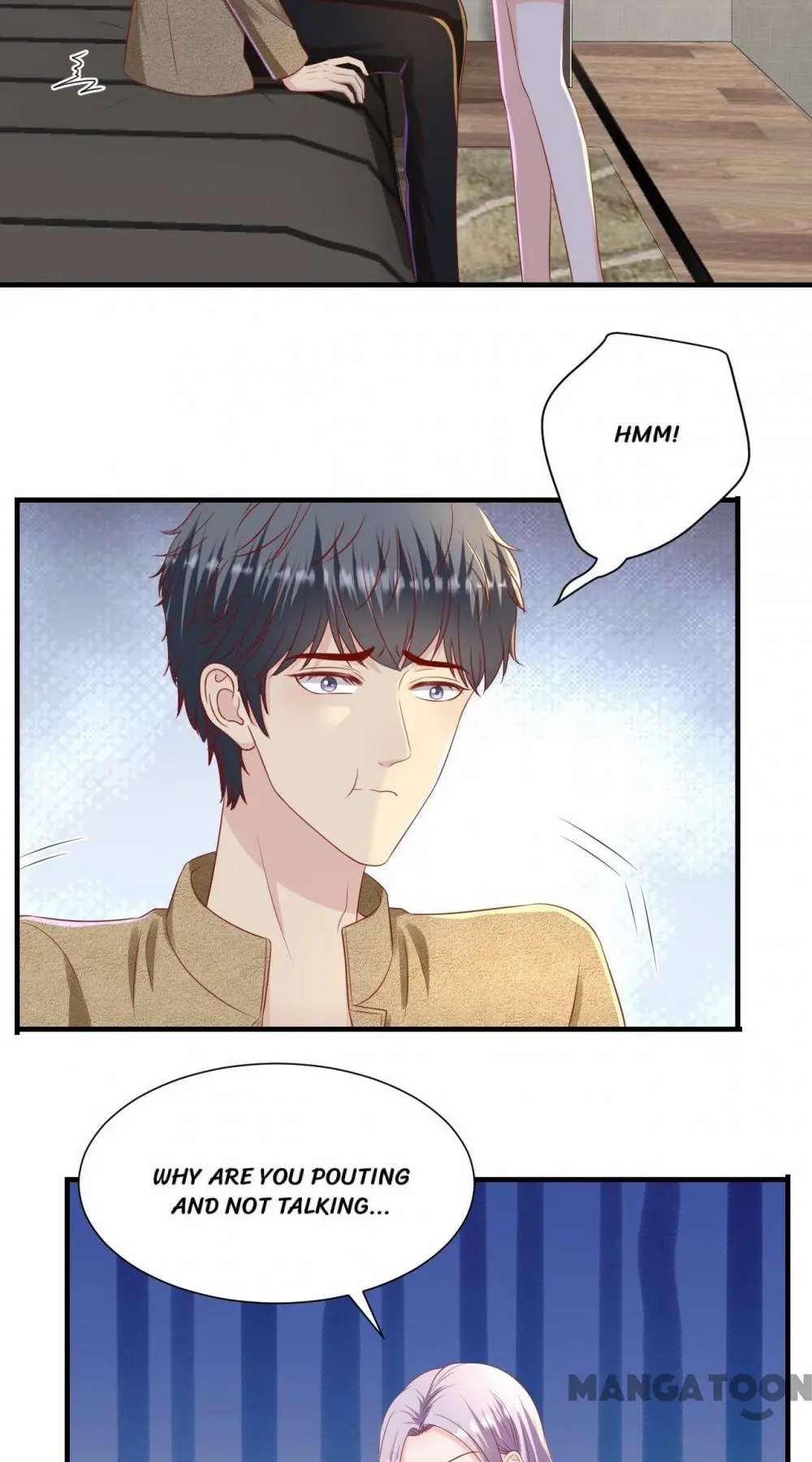 Page 23 of Chapter 84