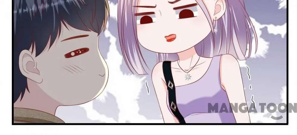 Page 25 of Chapter 84
