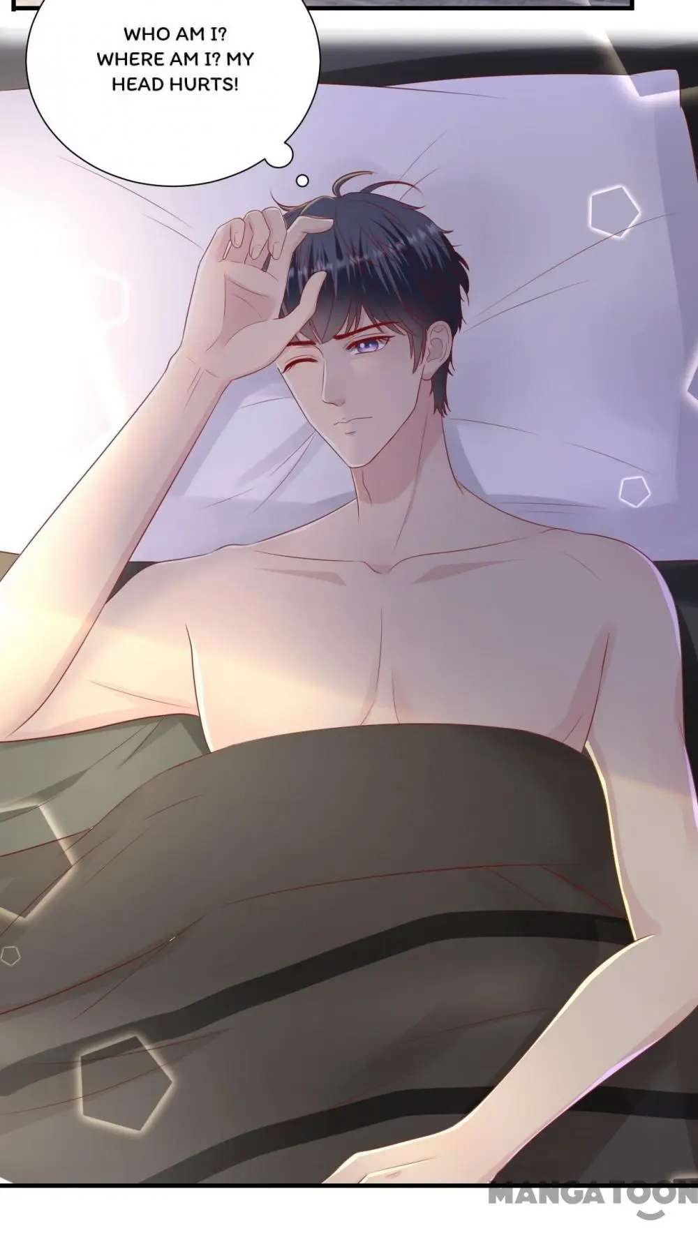 Page 27 of Chapter 84