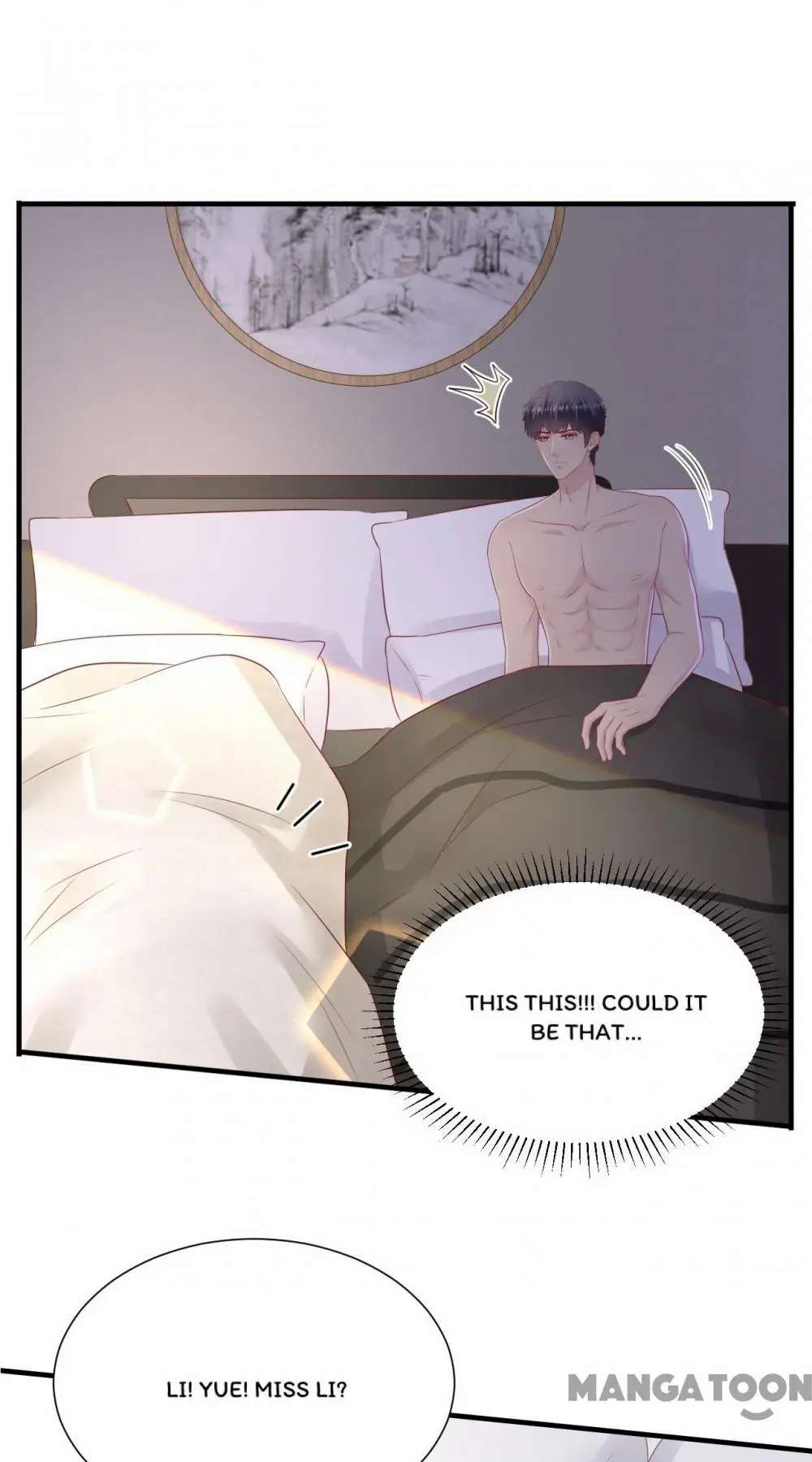 Page 28 of Chapter 84