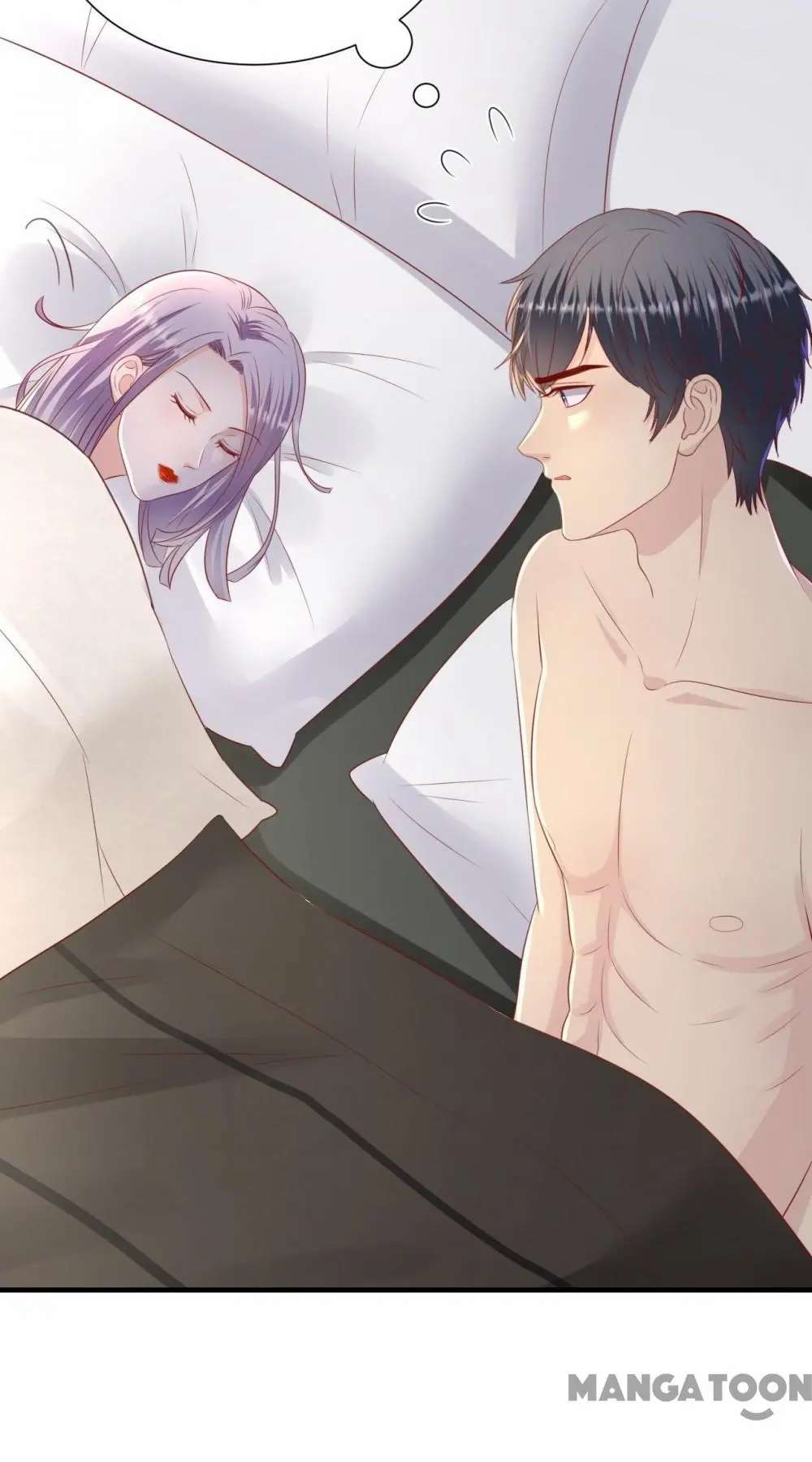 Page 29 of Chapter 84