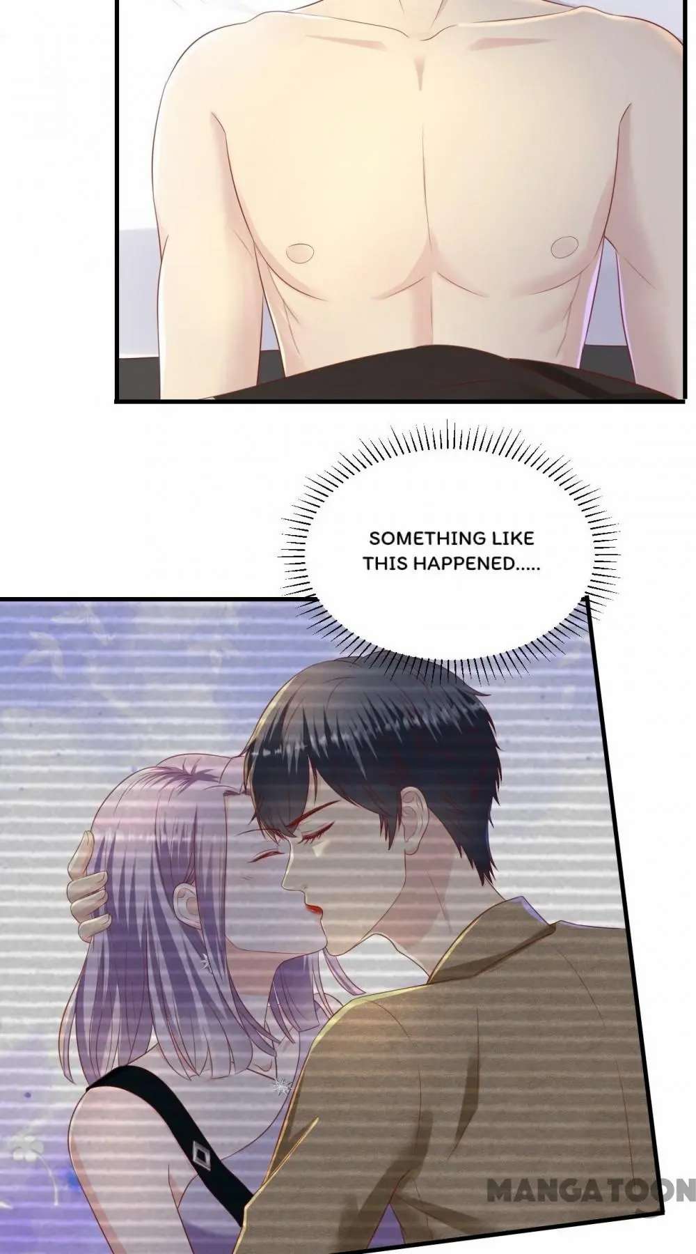 Page 2 of Chapter 85