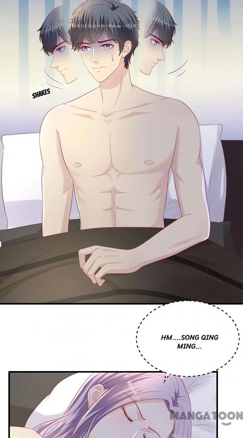 Page 4 of Chapter 85
