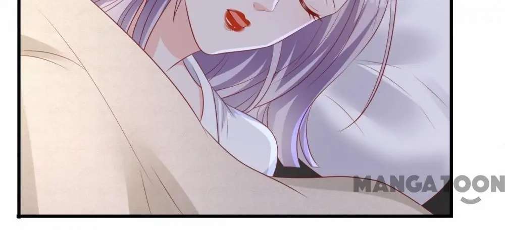 Page 5 of Chapter 85