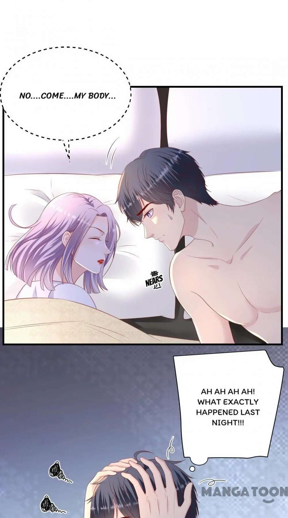 Page 6 of Chapter 85