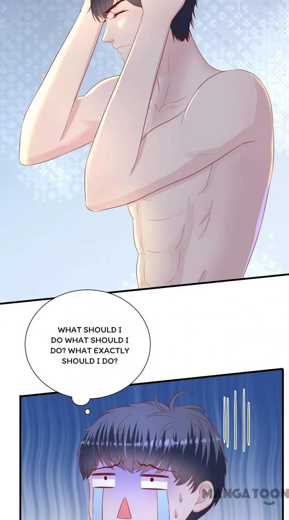 Page 7 of Chapter 85