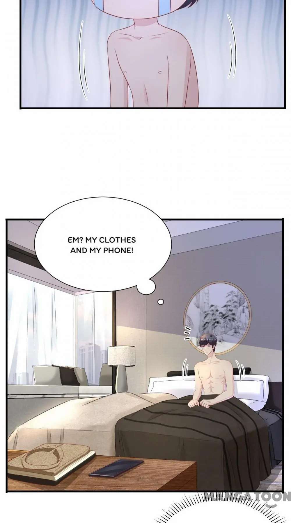 Page 8 of Chapter 85