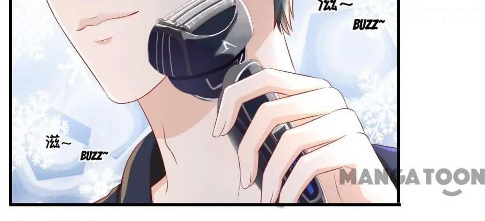 Page 10 of Chapter 85