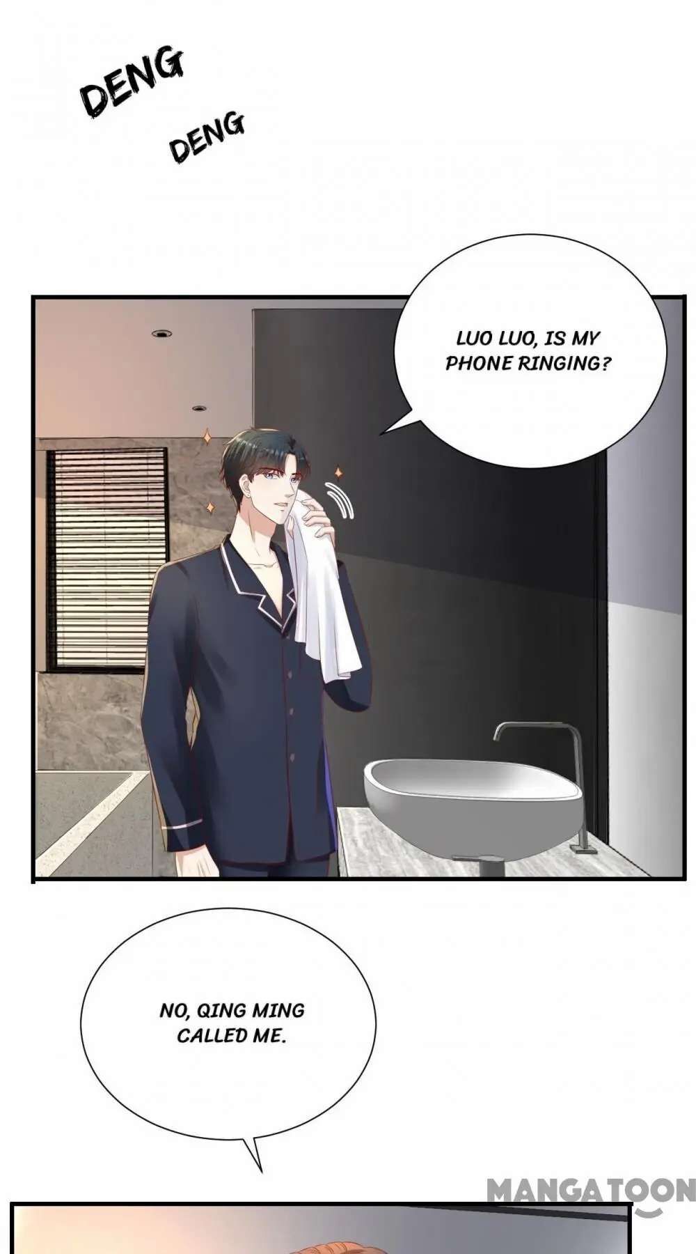 Page 11 of Chapter 85