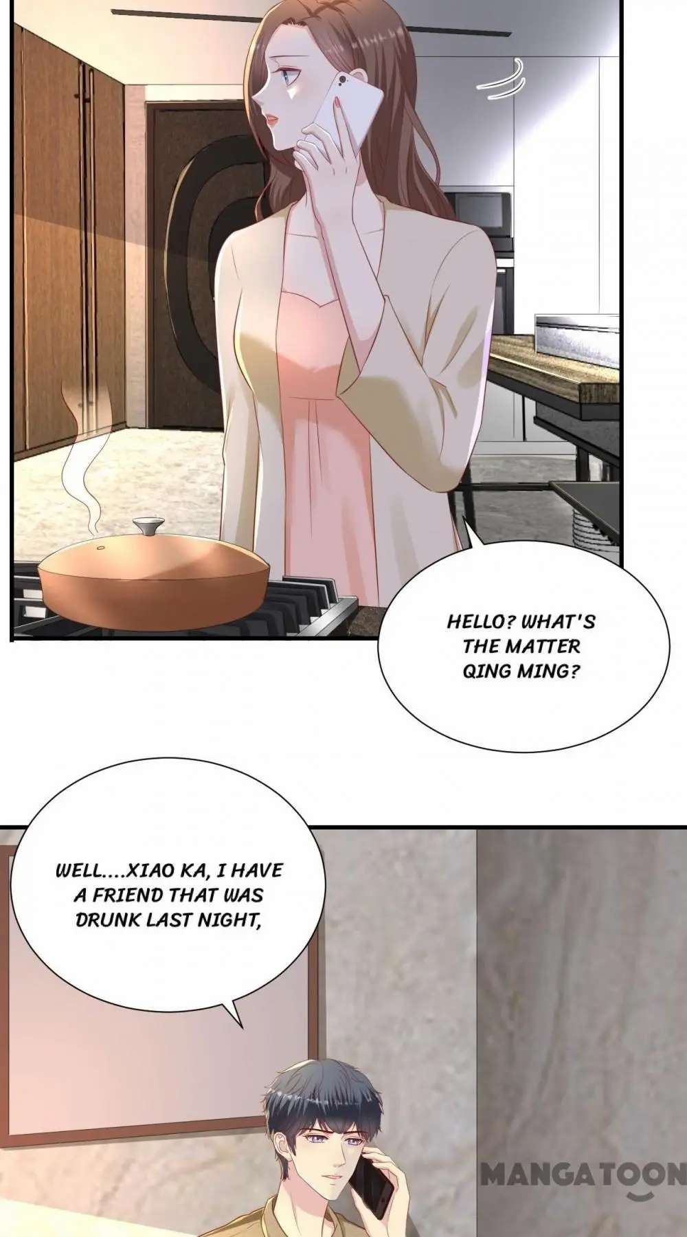 Page 12 of Chapter 85