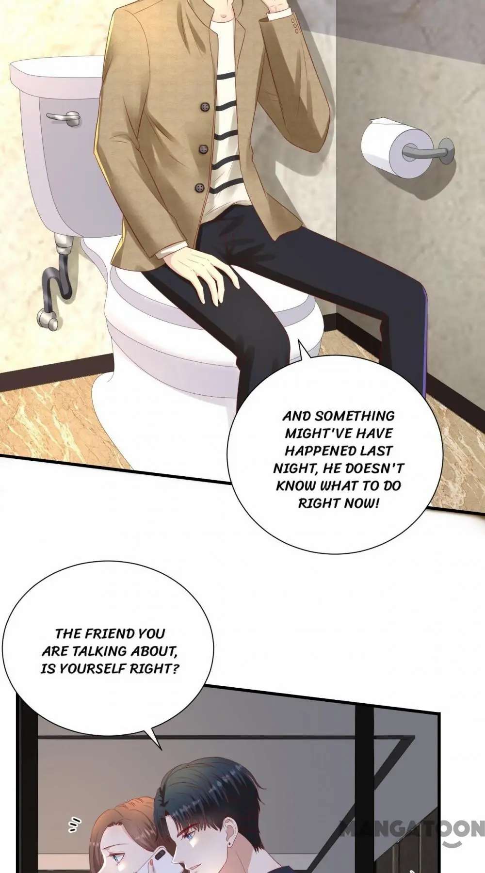 Page 13 of Chapter 85