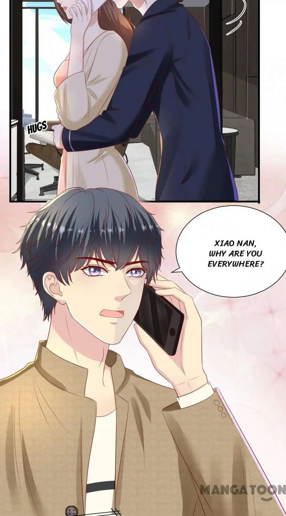 Page 14 of Chapter 85