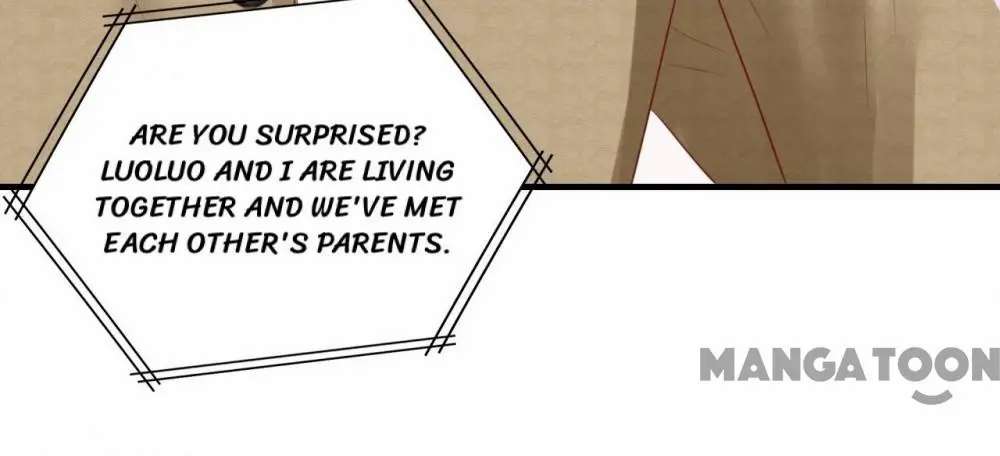 Page 15 of Chapter 85