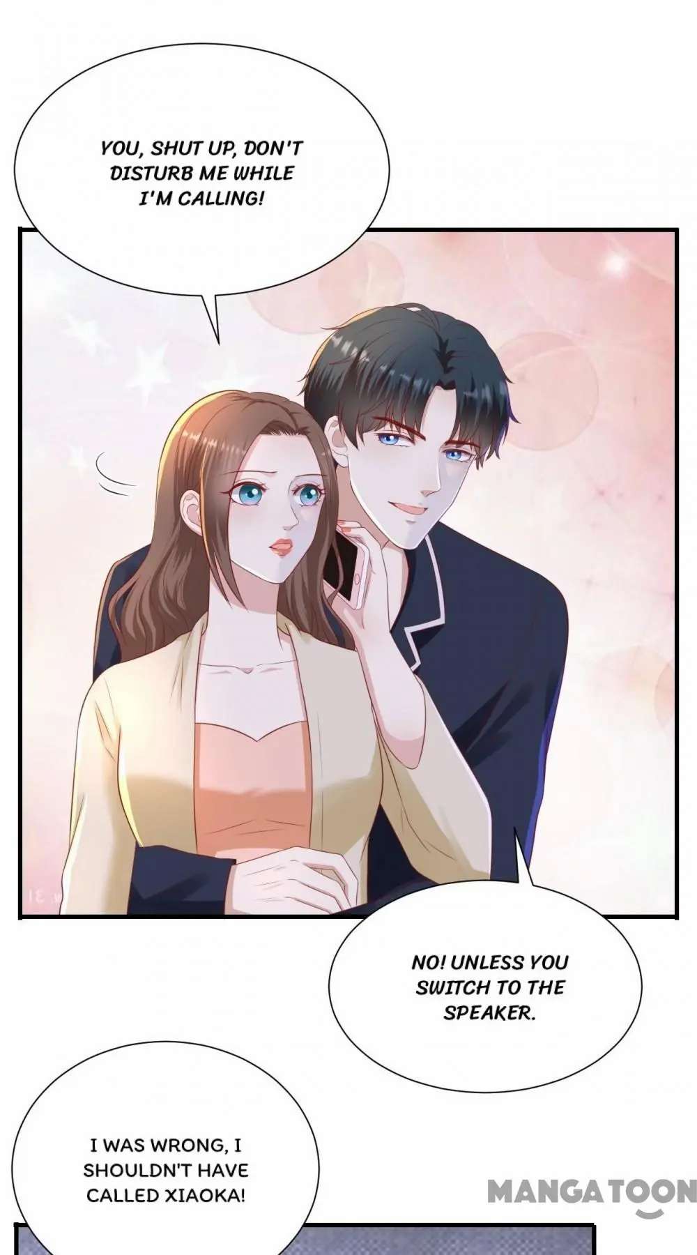 Page 16 of Chapter 85