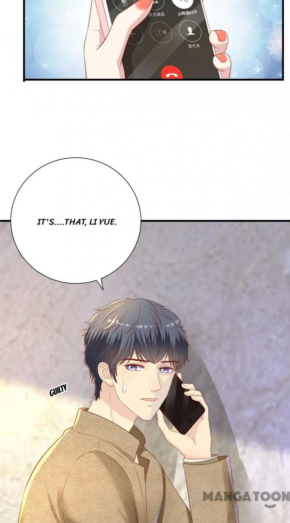 Page 18 of Chapter 85