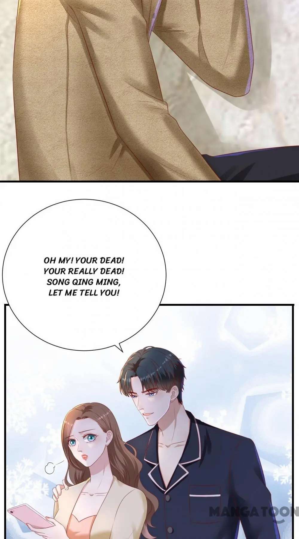 Page 19 of Chapter 85