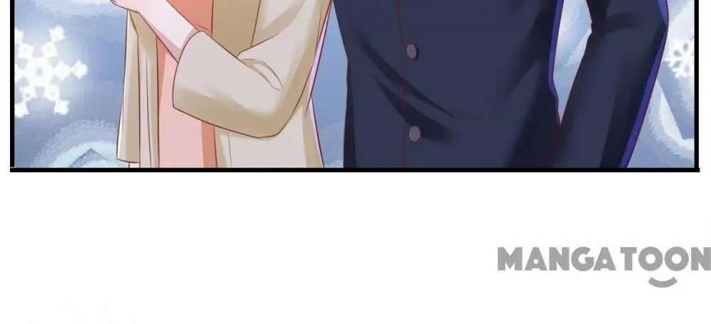 Page 20 of Chapter 85